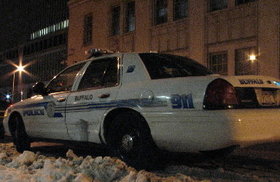 http://media.buffalonews.com/smedia/2010/02/05/22/Police_Car.embedded.prod_affiliate.50.jpg